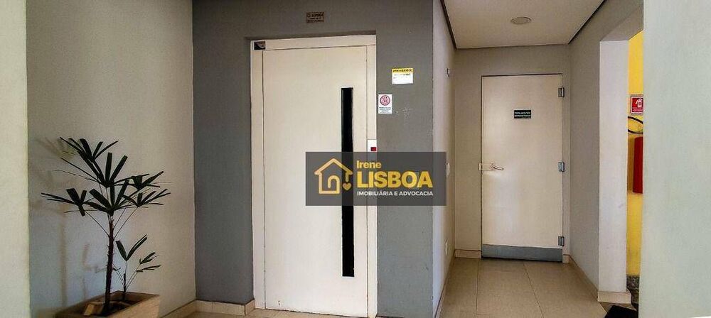 Apartamento, 2 quartos, 60 m² - Foto 23