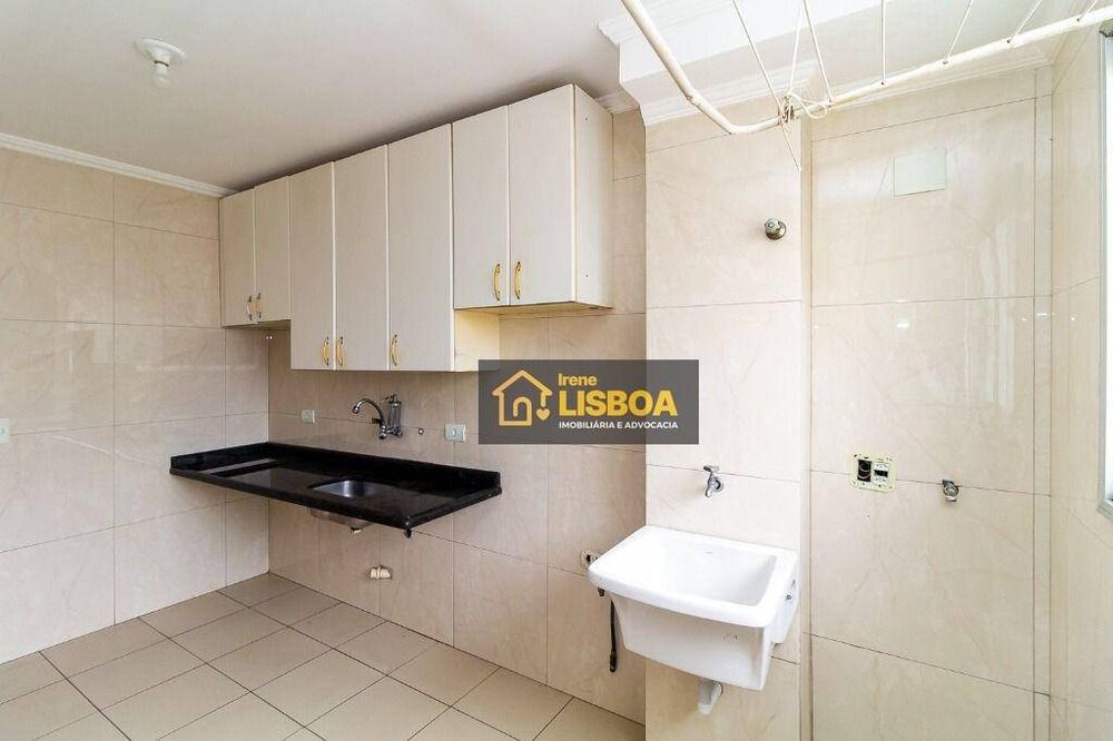 Apartamento, 2 quartos, 60 m² - Foto 12