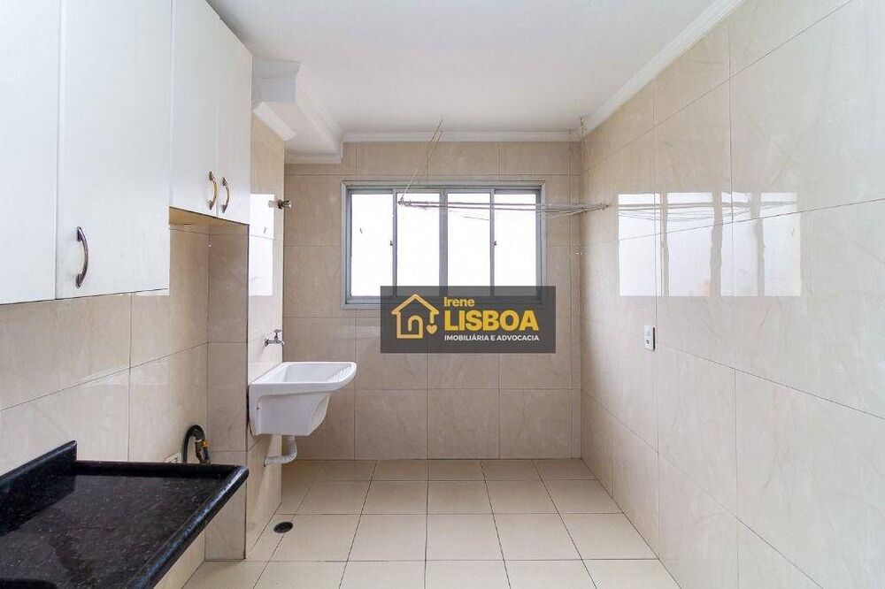 Apartamento, 2 quartos, 60 m² - Foto 11