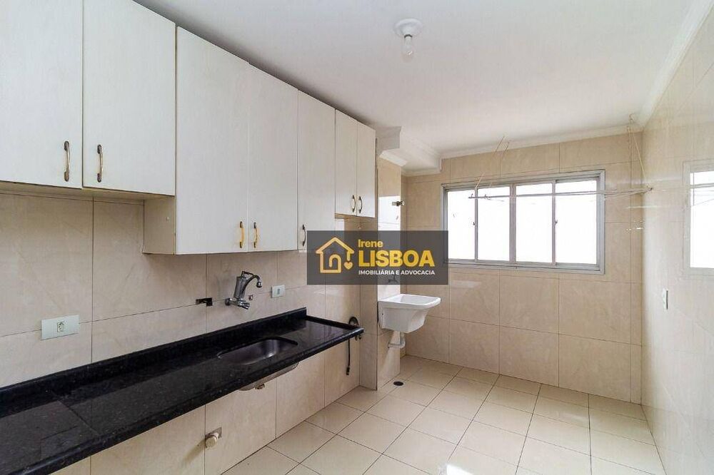 Apartamento, 2 quartos, 60 m² - Foto 14