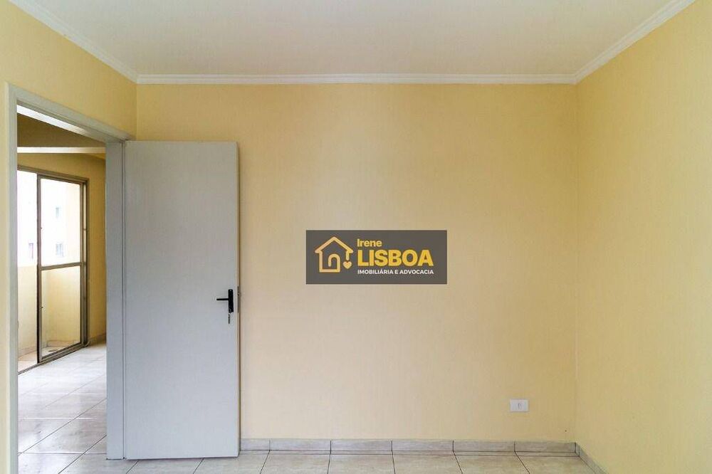 Apartamento, 2 quartos, 60 m² - Foto 6