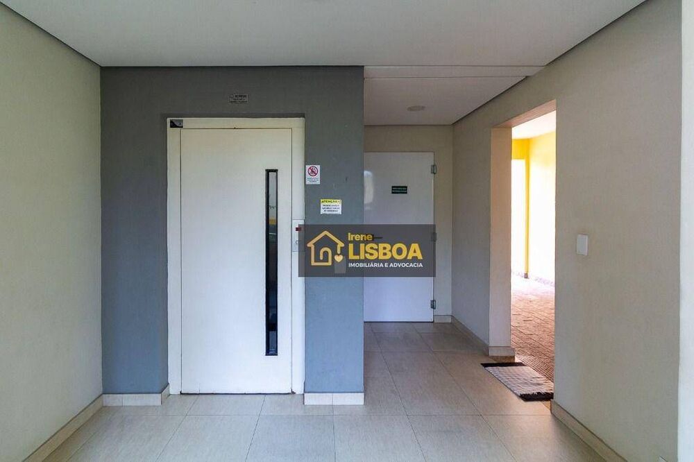Apartamento, 2 quartos, 60 m² - Foto 16