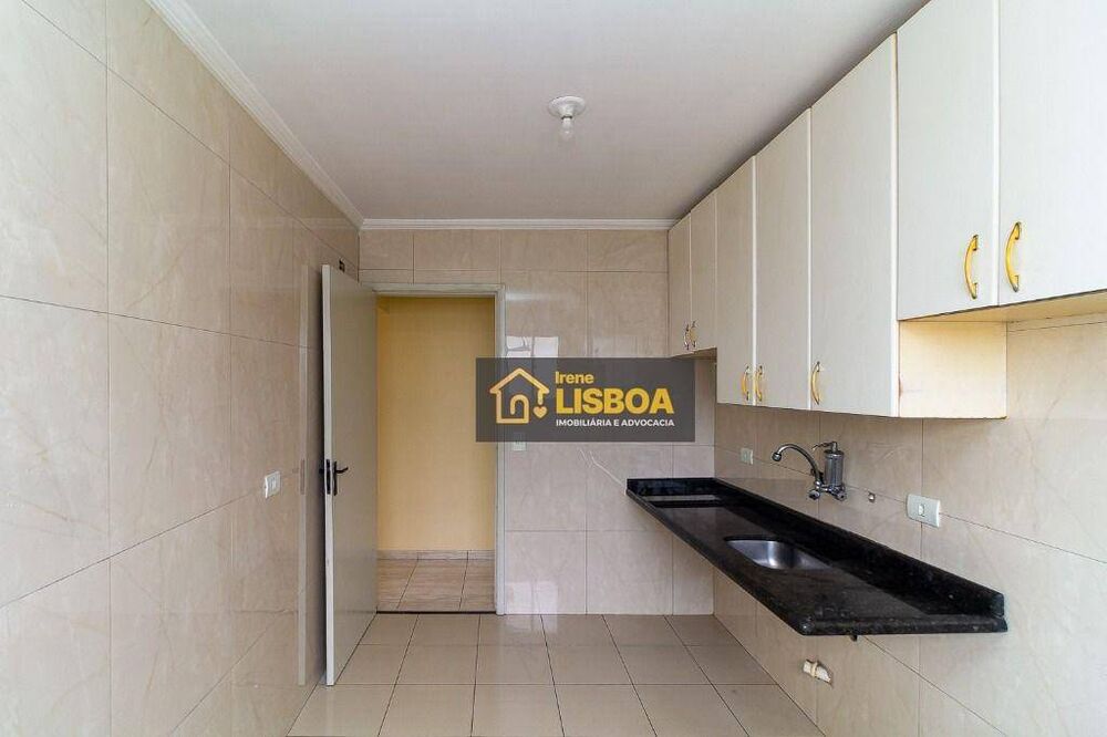 Apartamento, 2 quartos, 60 m² - Foto 13