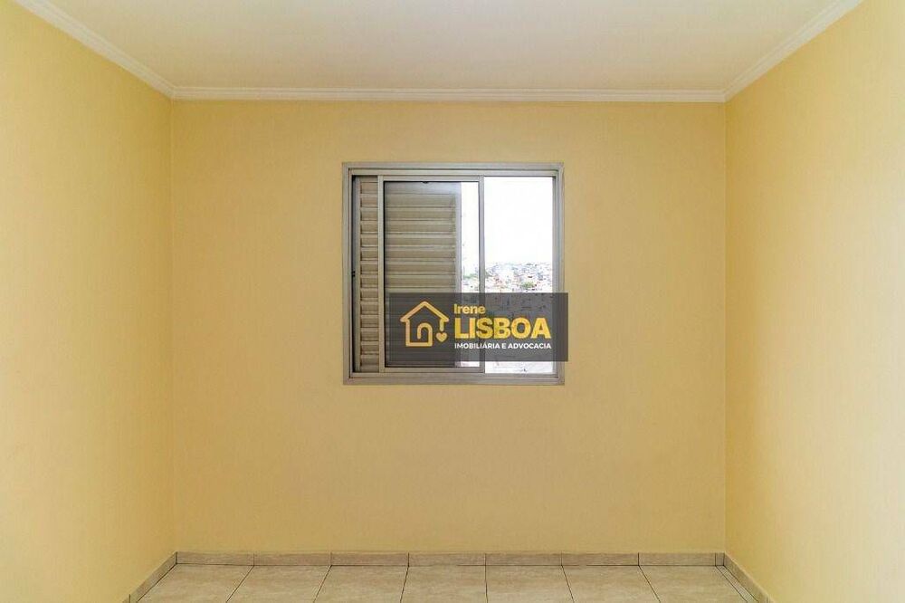 Apartamento, 2 quartos, 60 m² - Foto 30