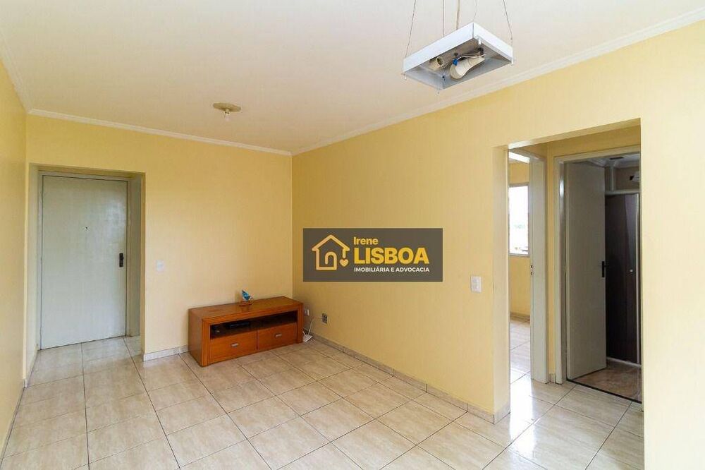 Apartamento, 2 quartos, 60 m² - Foto 27