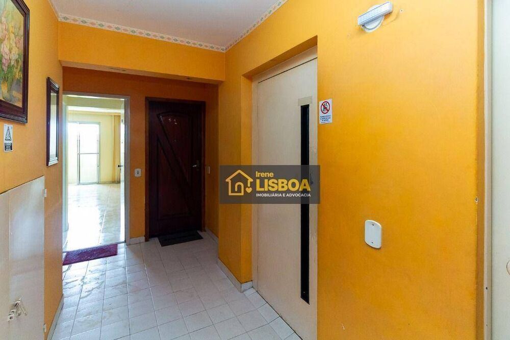 Apartamento, 2 quartos, 60 m² - Foto 15