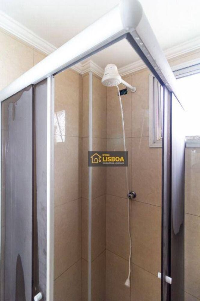 Apartamento, 2 quartos, 60 m² - Foto 8