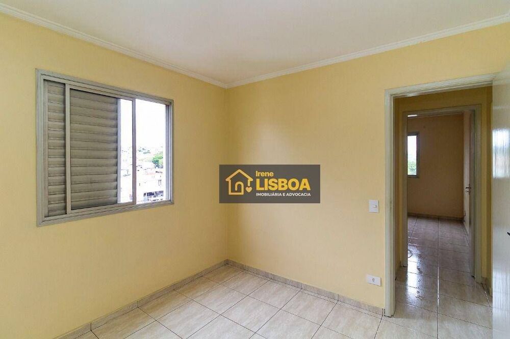 Apartamento, 2 quartos, 60 m² - Foto 31