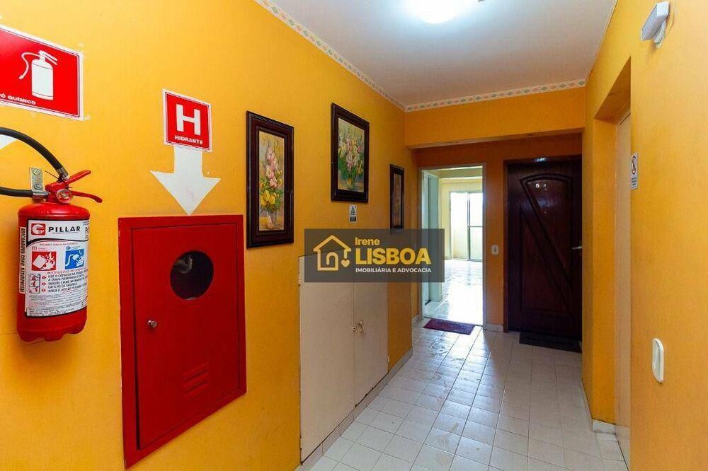 Apartamento, 2 quartos, 60 m² - Foto 17