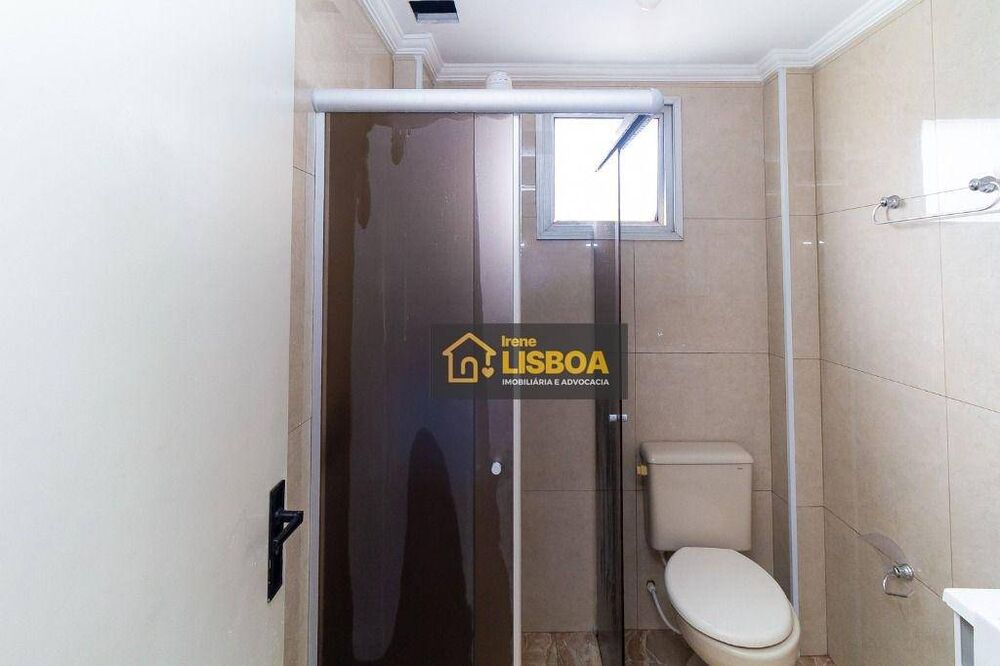 Apartamento, 2 quartos, 60 m² - Foto 10