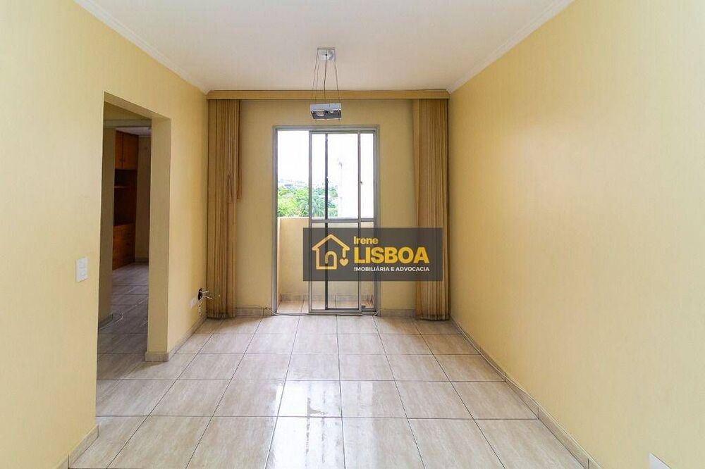 Apartamento, 2 quartos, 60 m² - Foto 25