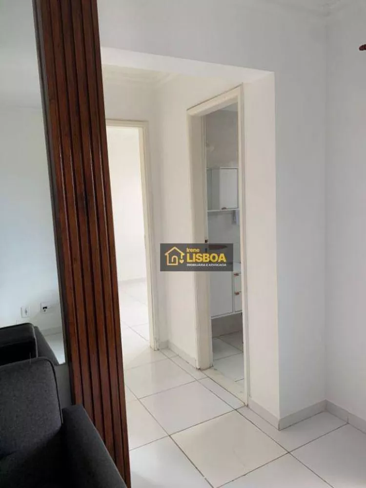 Apartamento, 2 quartos, 68 m² - Foto 12