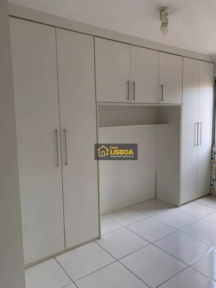 Apartamento, 2 quartos, 68 m² - Foto 3
