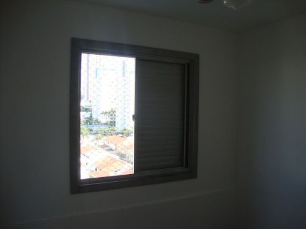 Apartamento, 2 quartos, 64 m² - Foto 2