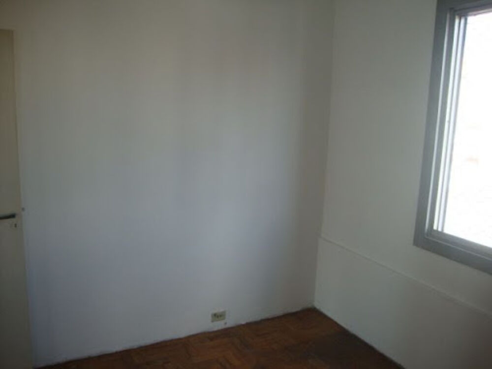 Apartamento, 2 quartos, 64 m² - Foto 4