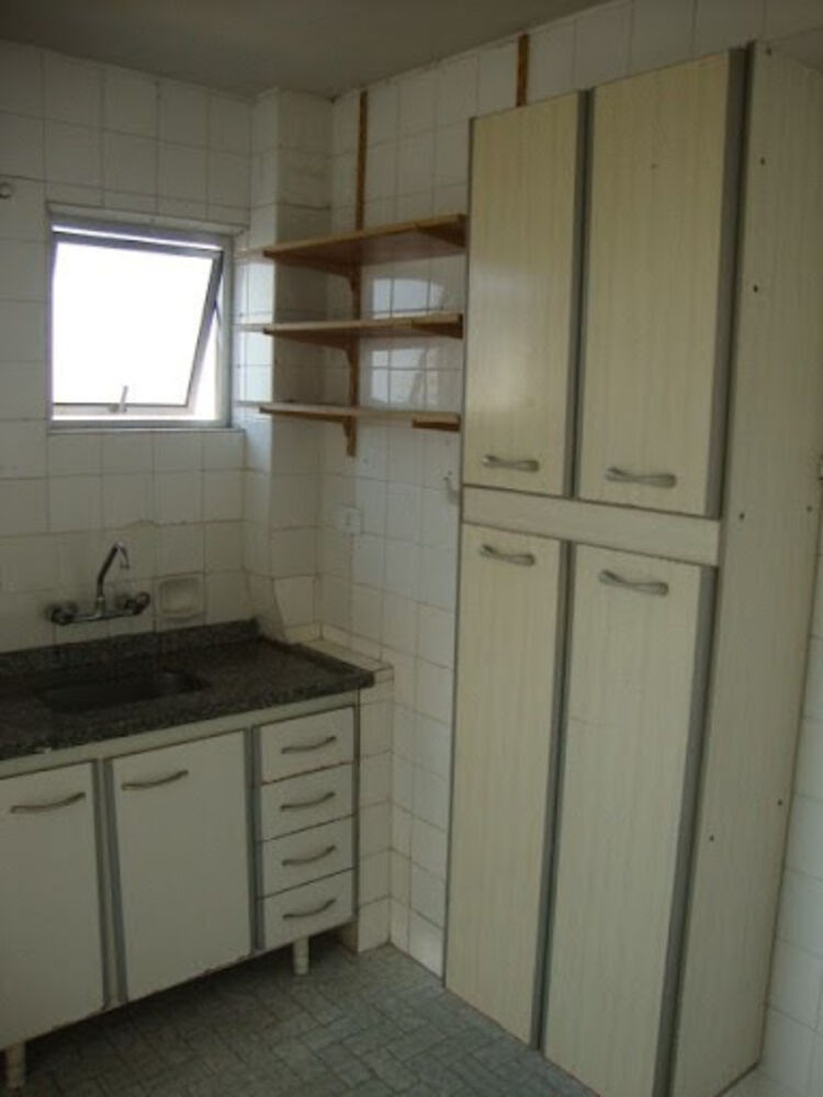 Apartamento, 2 quartos, 64 m² - Foto 3