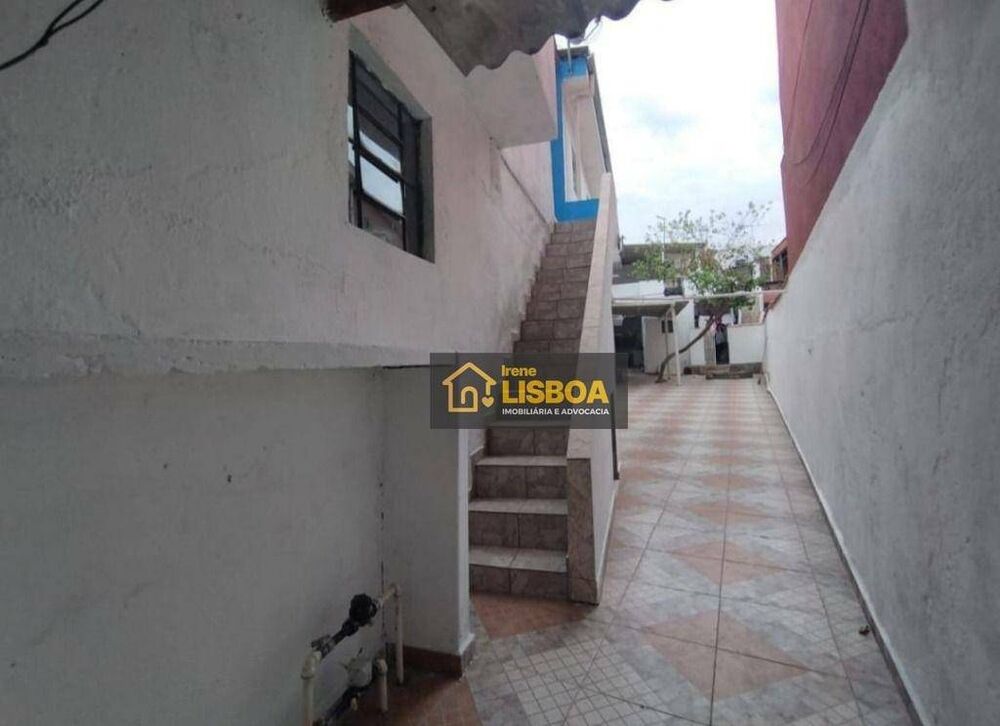 Casa, 4 quartos, 180 m² - Foto 4