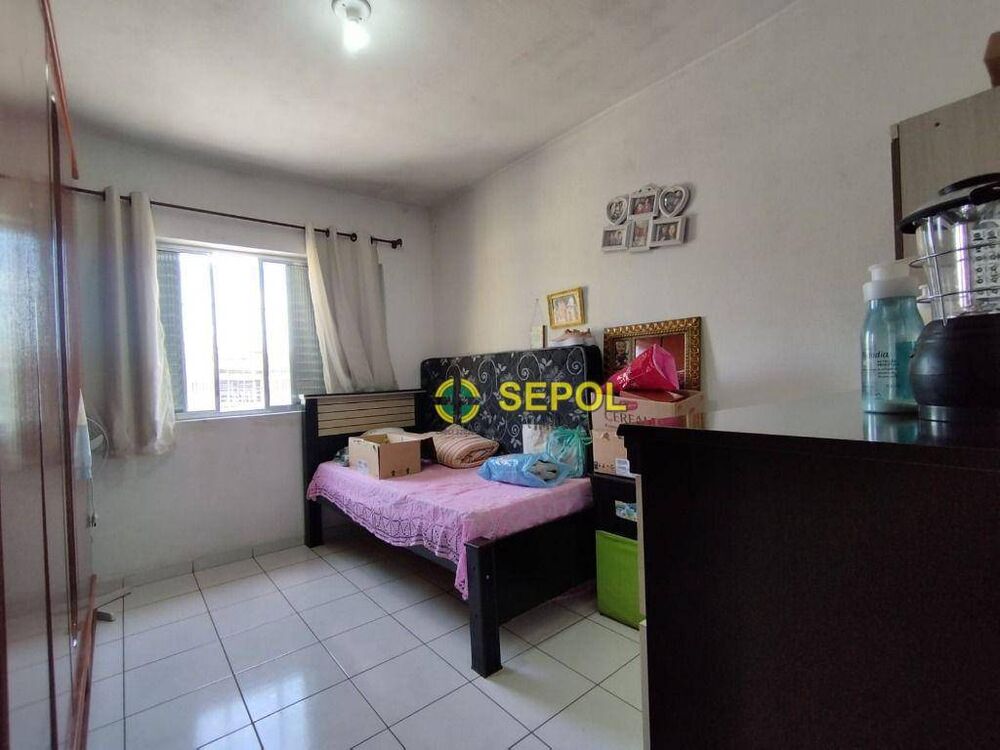 Casa, 2 quartos, 224 m² - Foto 14