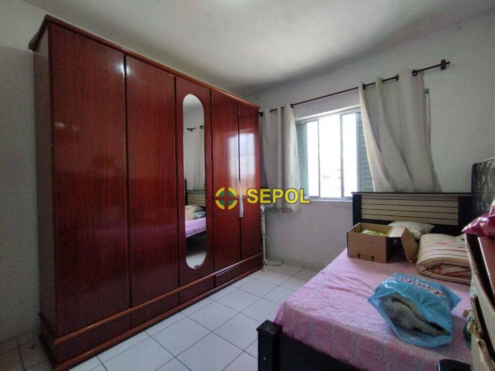 Casa, 2 quartos, 224 m² - Foto 15