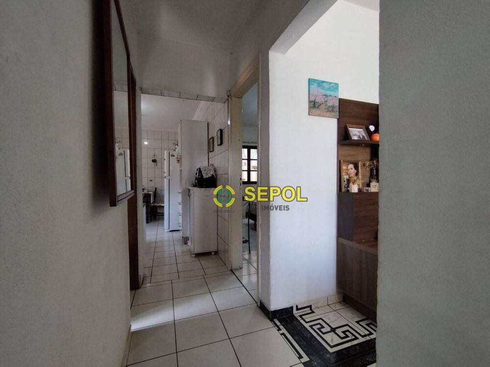 Casa, 2 quartos, 224 m² - Foto 16
