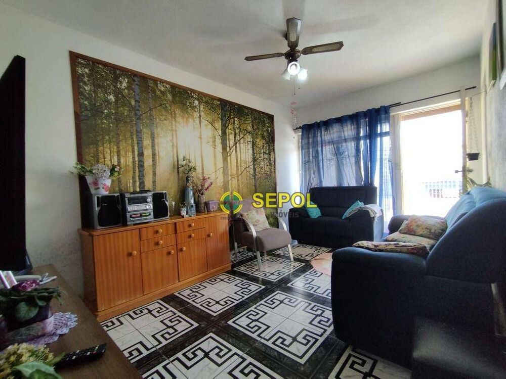 Casa, 2 quartos, 224 m² - Foto 21