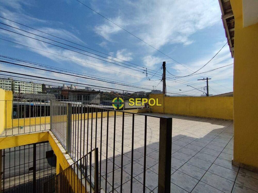 Casa, 2 quartos, 224 m² - Foto 6