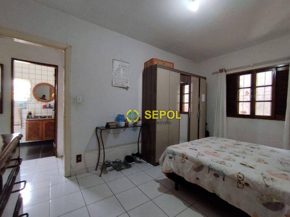 Casa, 2 quartos, 224 m² - Foto 19