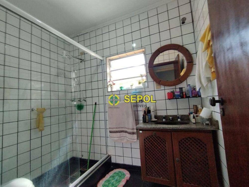 Casa, 2 quartos, 224 m² - Foto 17