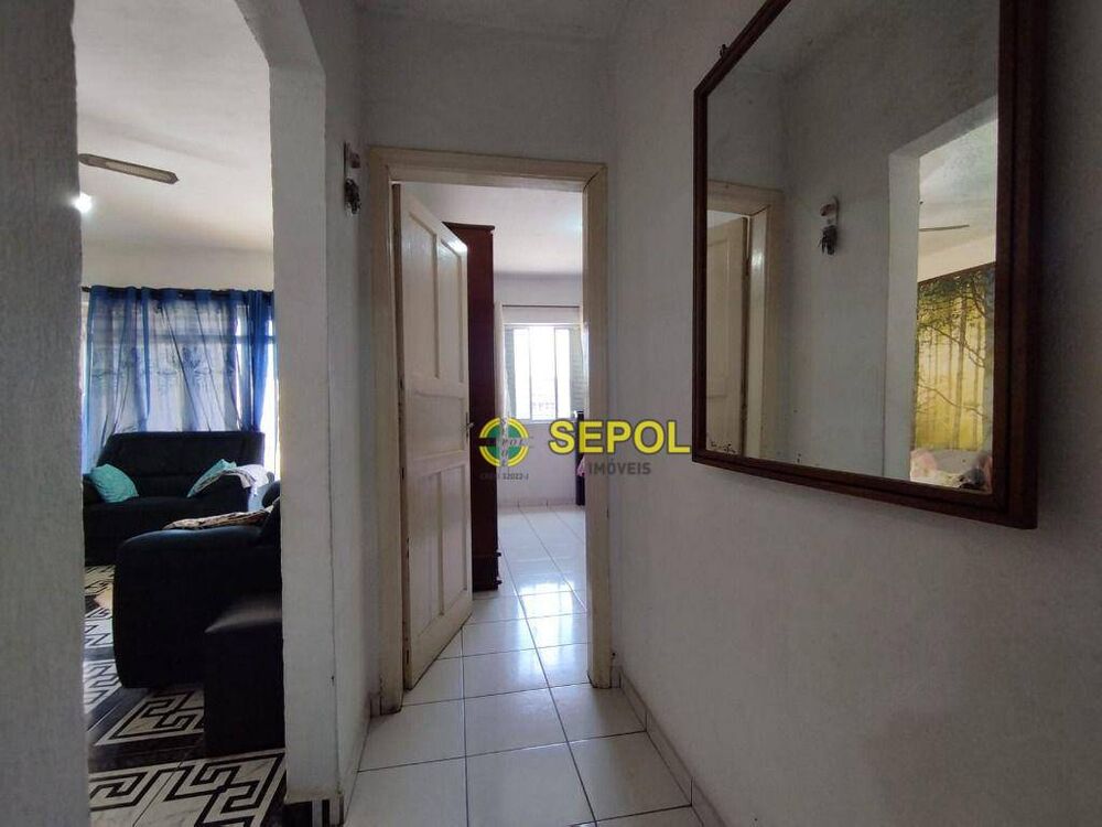 Casa, 2 quartos, 224 m² - Foto 12