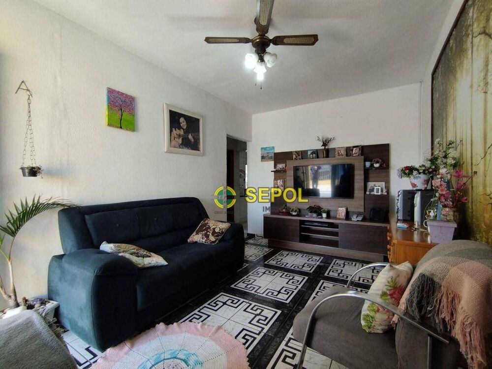 Casa, 2 quartos, 224 m² - Foto 11