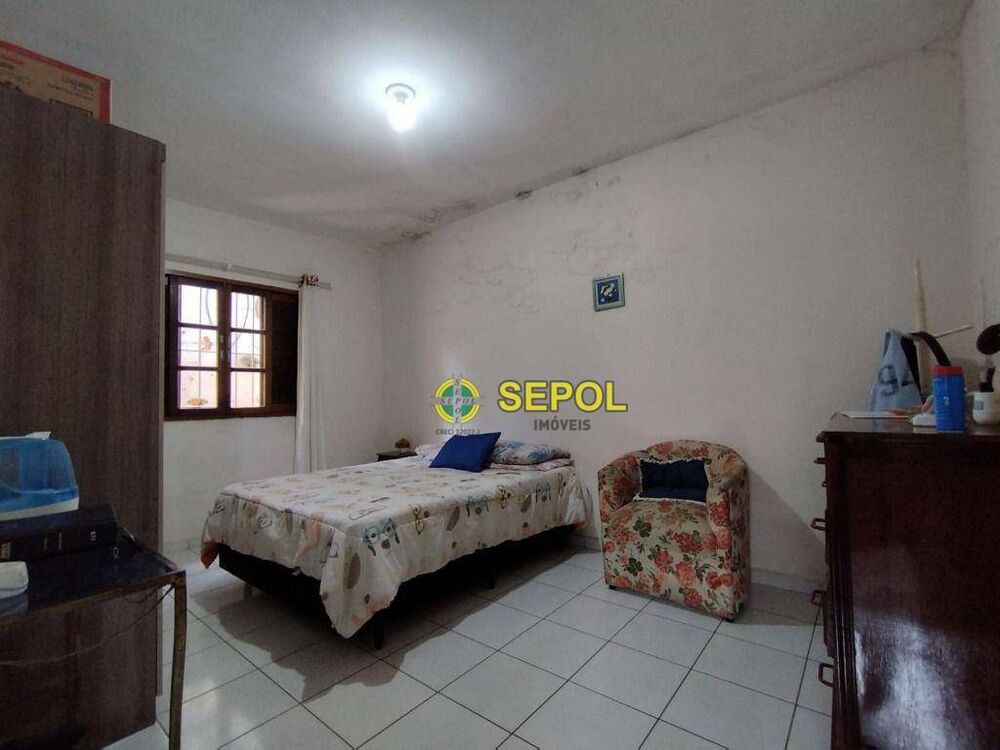 Casa, 2 quartos, 224 m² - Foto 20