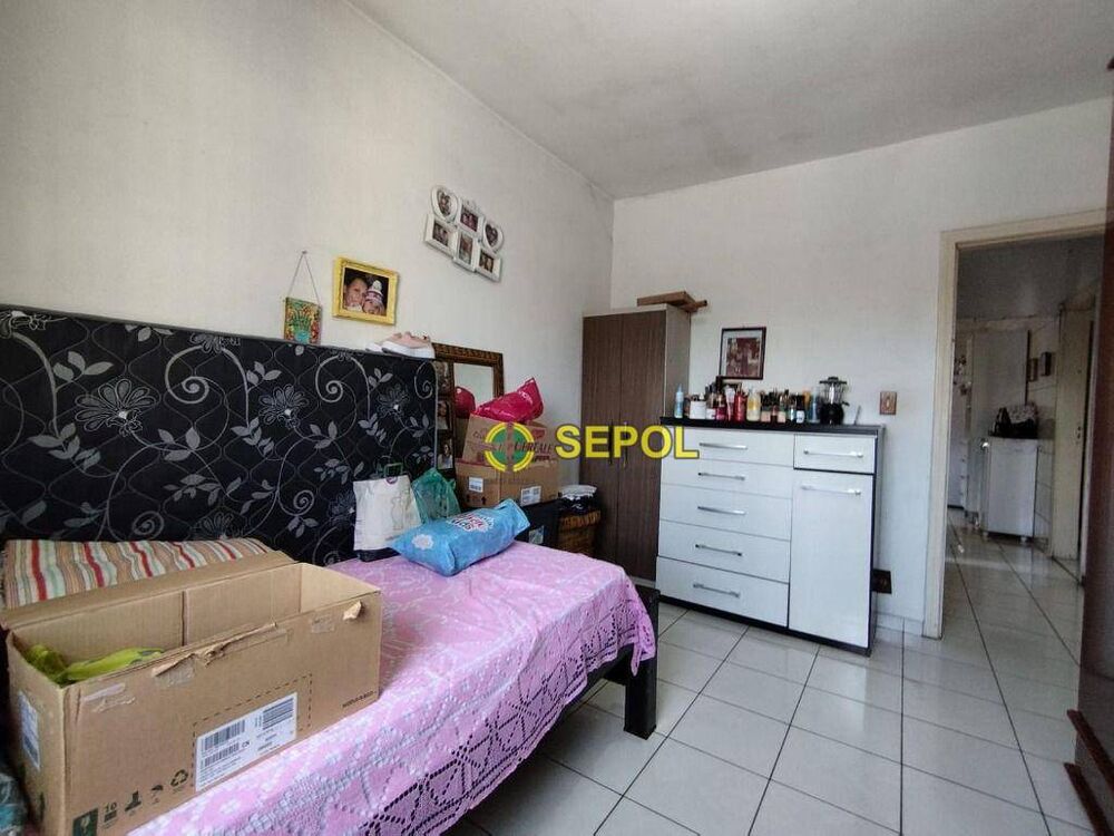 Casa, 2 quartos, 224 m² - Foto 13