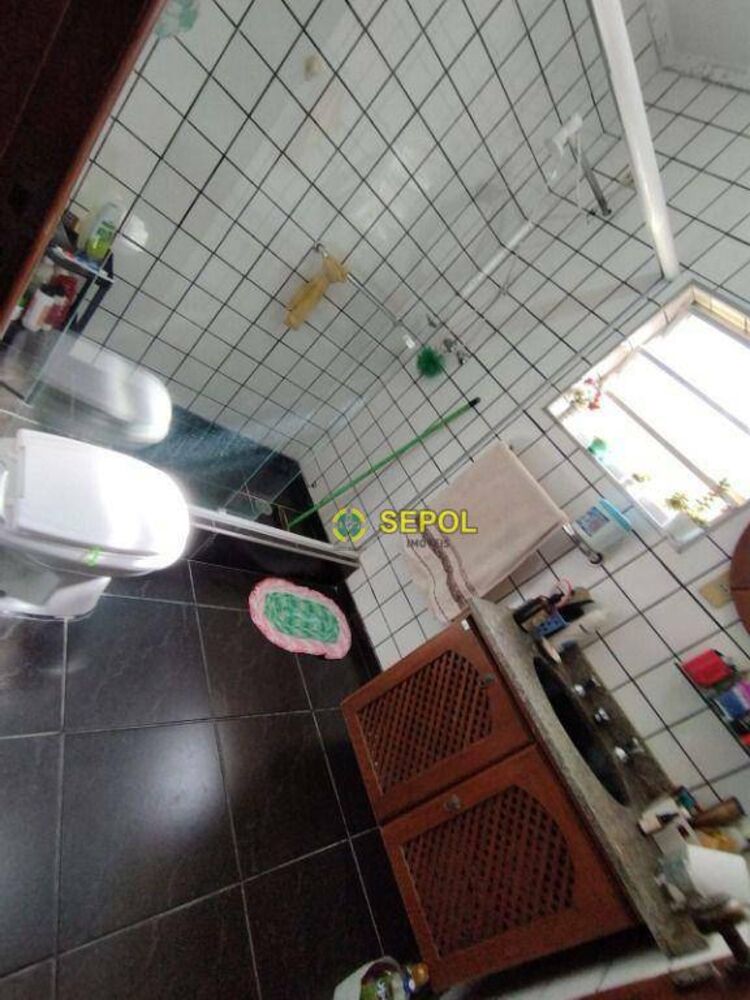 Casa, 2 quartos, 224 m² - Foto 18