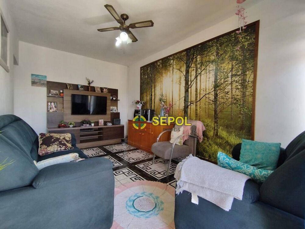 Casa, 2 quartos, 224 m² - Foto 10