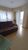 Apartamento, 3 quartos, 94 m² - Foto 4