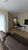 Apartamento, 3 quartos, 94 m² - Foto 3