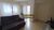 Apartamento, 3 quartos, 94 m² - Foto 1
