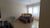 Apartamento, 3 quartos, 94 m² - Foto 2