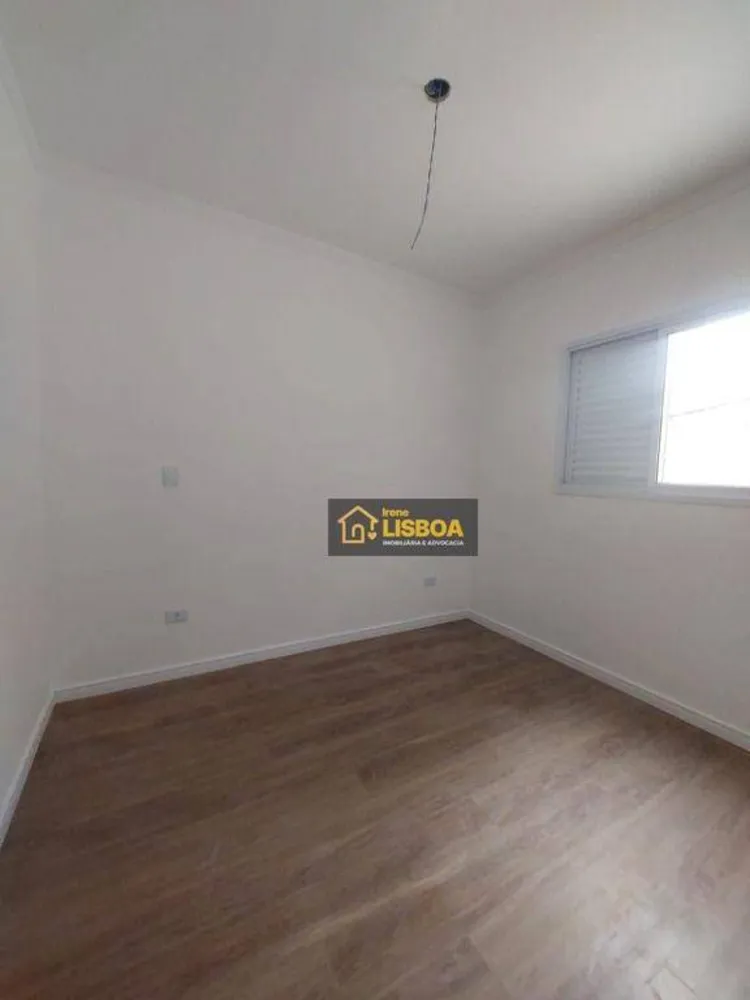Apartamento, 2 quartos, 78 m² - Foto 3