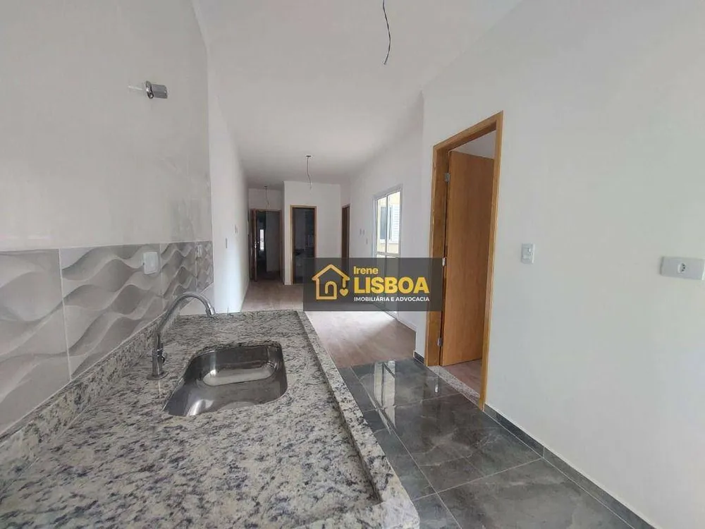 Apartamento, 2 quartos, 78 m² - Foto 1