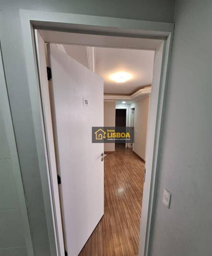 Apartamento, 2 quartos, 48 m² - Foto 10
