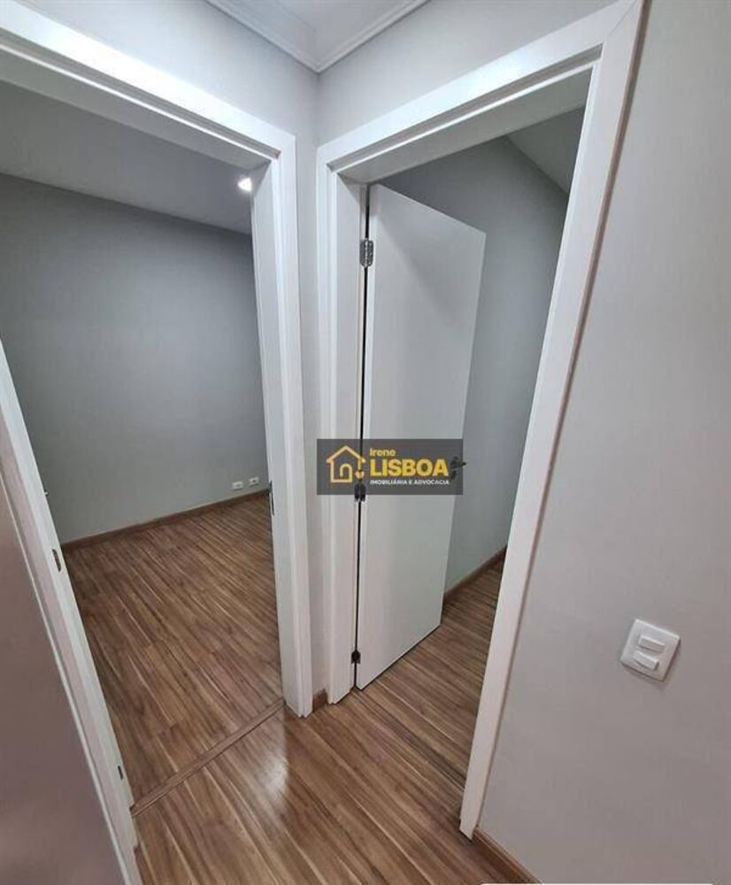 Apartamento, 2 quartos, 48 m² - Foto 3