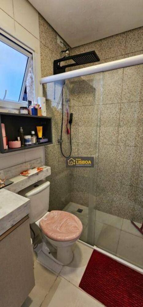 Cobertura, 2 quartos, 88 m² - Foto 19