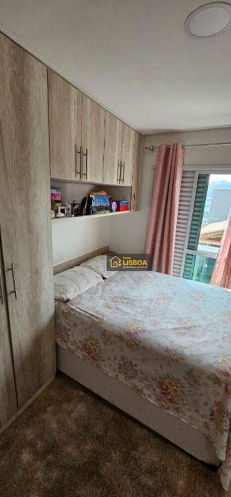 Cobertura, 2 quartos, 88 m² - Foto 26