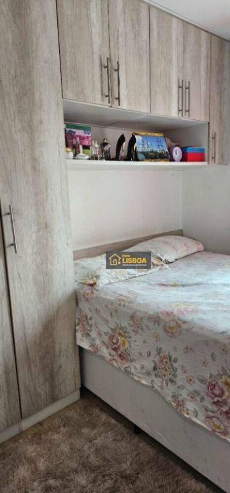 Cobertura, 2 quartos, 88 m² - Foto 27