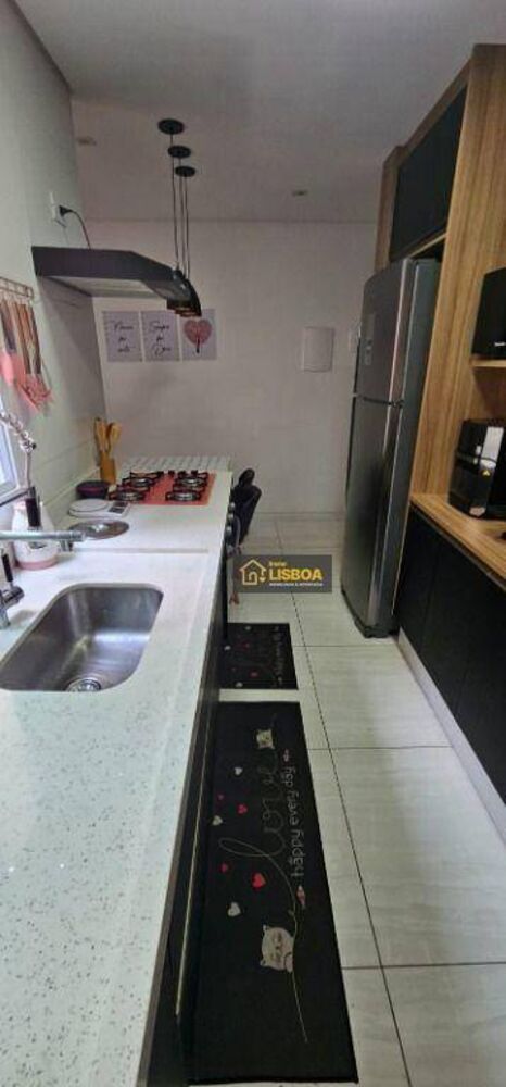 Cobertura, 2 quartos, 88 m² - Foto 20