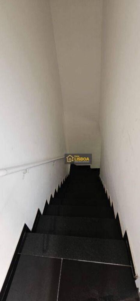 Cobertura, 2 quartos, 88 m² - Foto 32