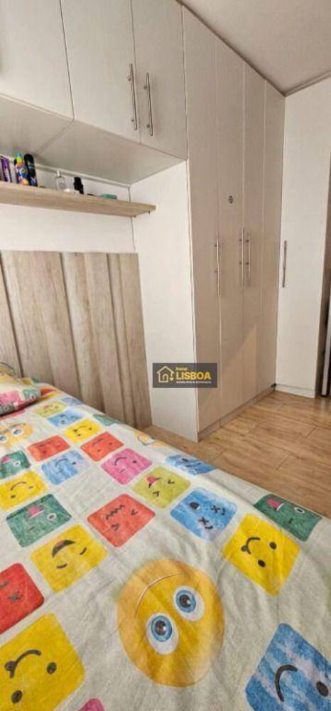 Cobertura, 2 quartos, 88 m² - Foto 29