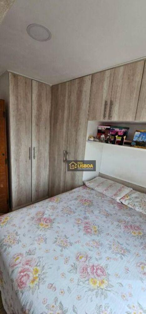 Cobertura, 2 quartos, 88 m² - Foto 24