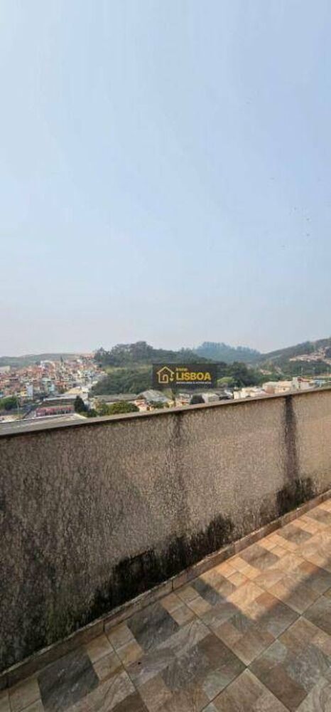 Cobertura, 2 quartos, 88 m² - Foto 39